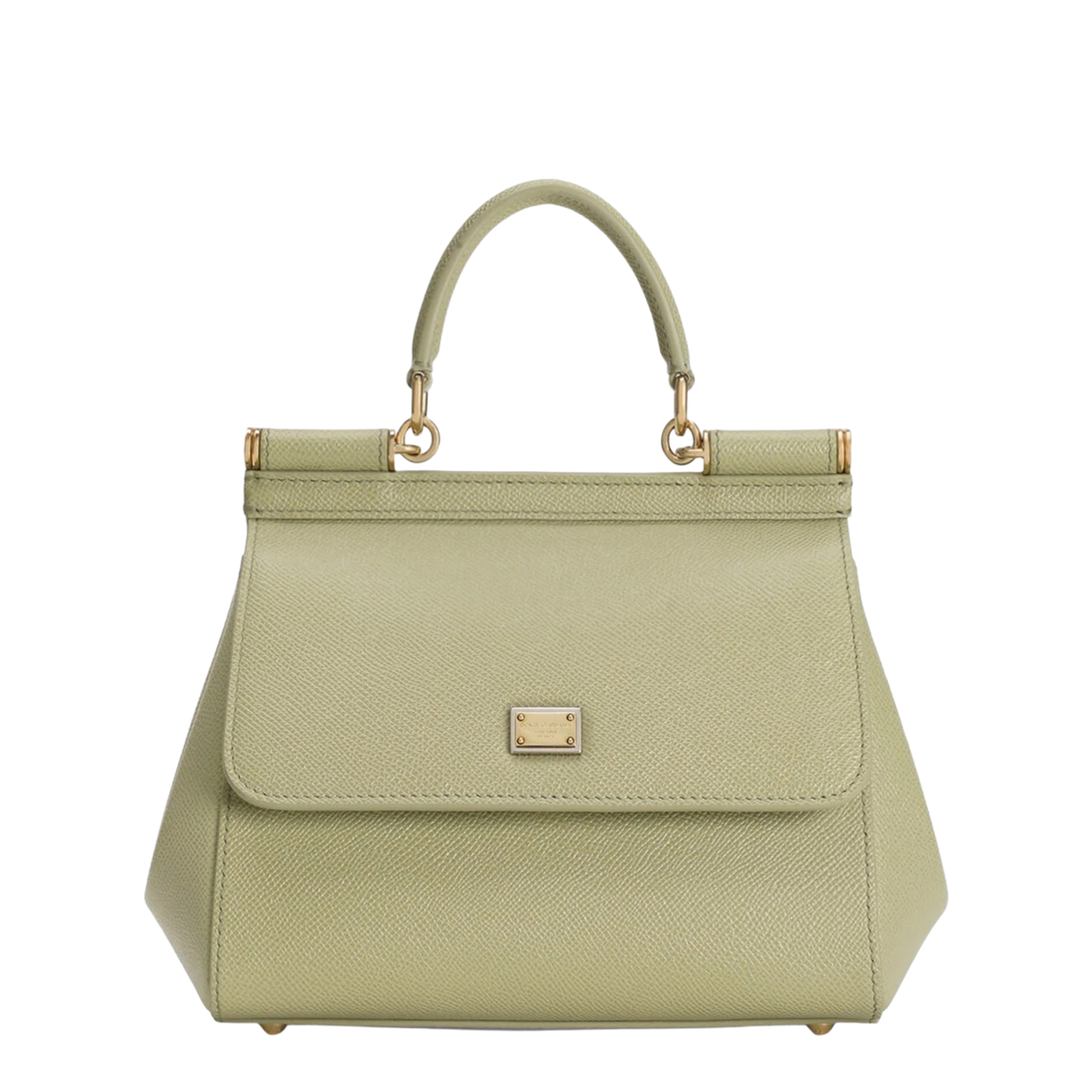 Sicily Medium Handbag