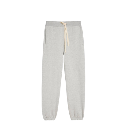 Casual Pants Grey