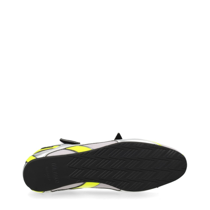 Flat Shoes MultiColour