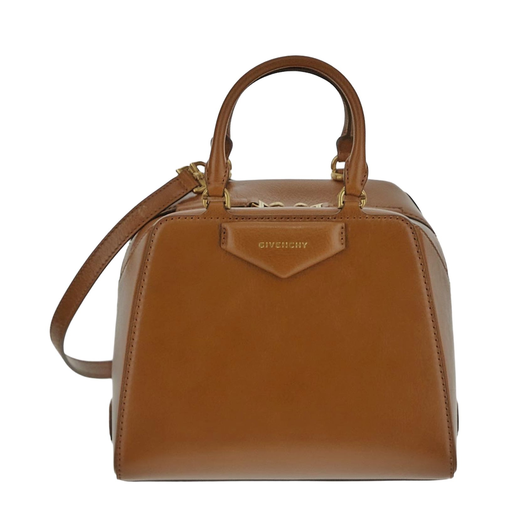 Antigona Cube Bag