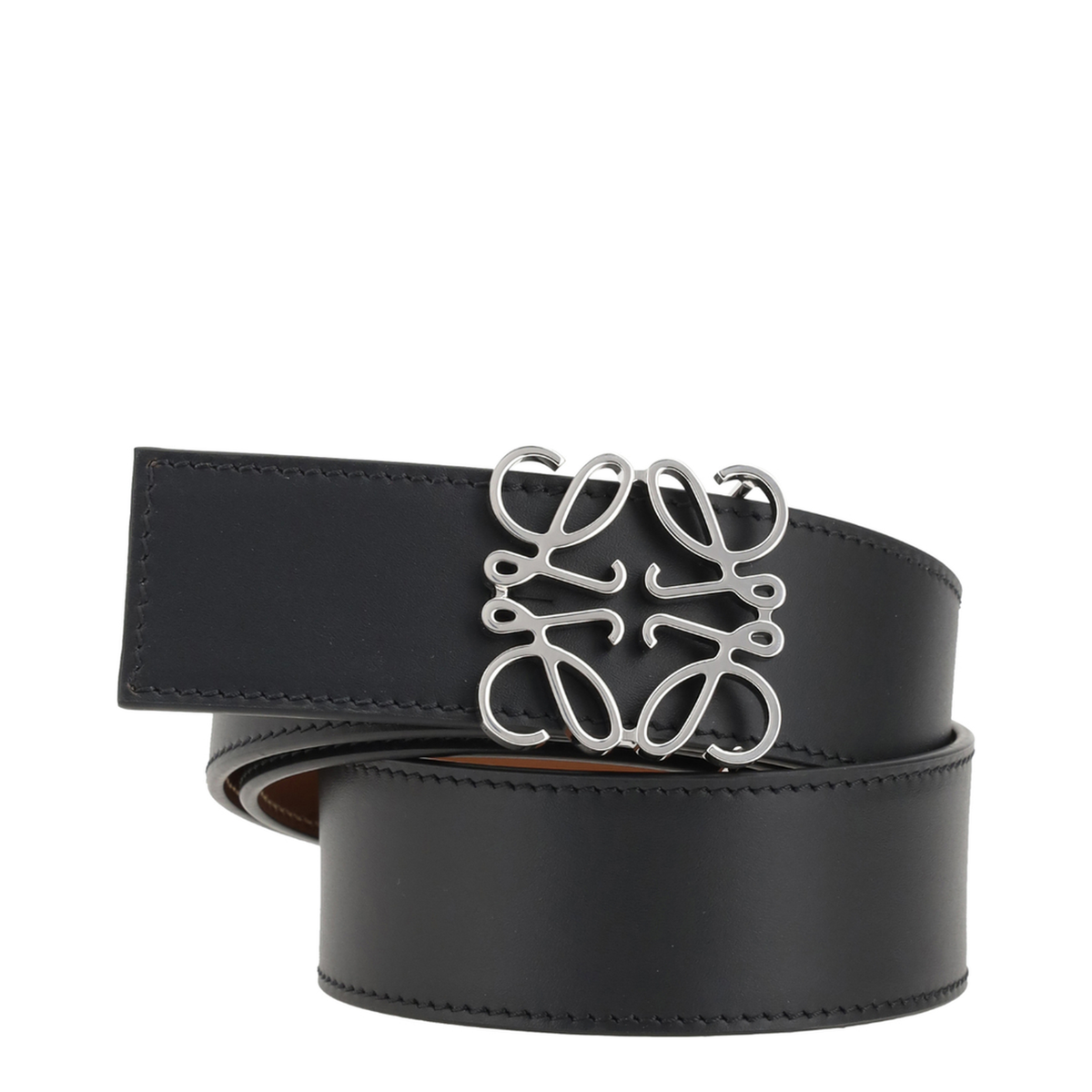 men's belt