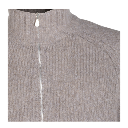 MAYFEYR - Brunello Cucinelli - Sweaters - MET302116C9770