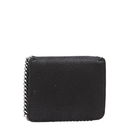 Falabella Bifold Wallet