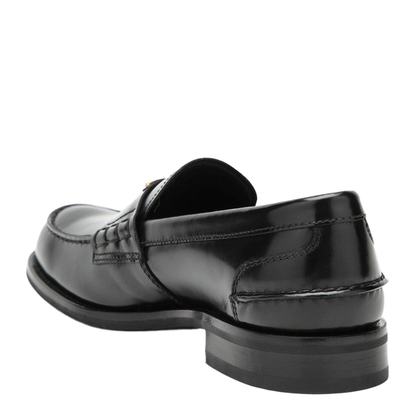 Business Casual Shoes