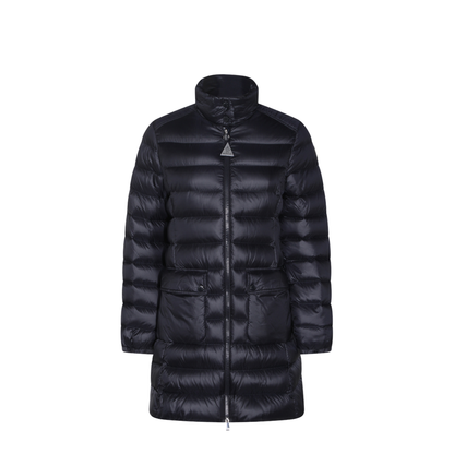 MAYFEYR - Moncler - Long Jacket Genet - L10931C00002597YG778