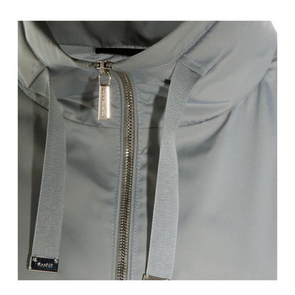 MAYFEYR - Moorer - Jackets - MODGI100167U0026