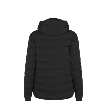 MAYFEYR - Mackage - Coats - JACKZZC0001