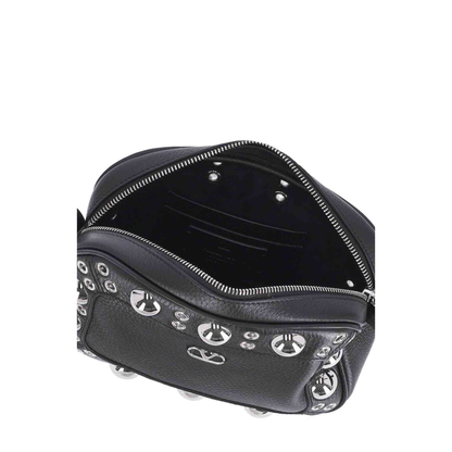 Garavani Nellcôte Shoulder Bag