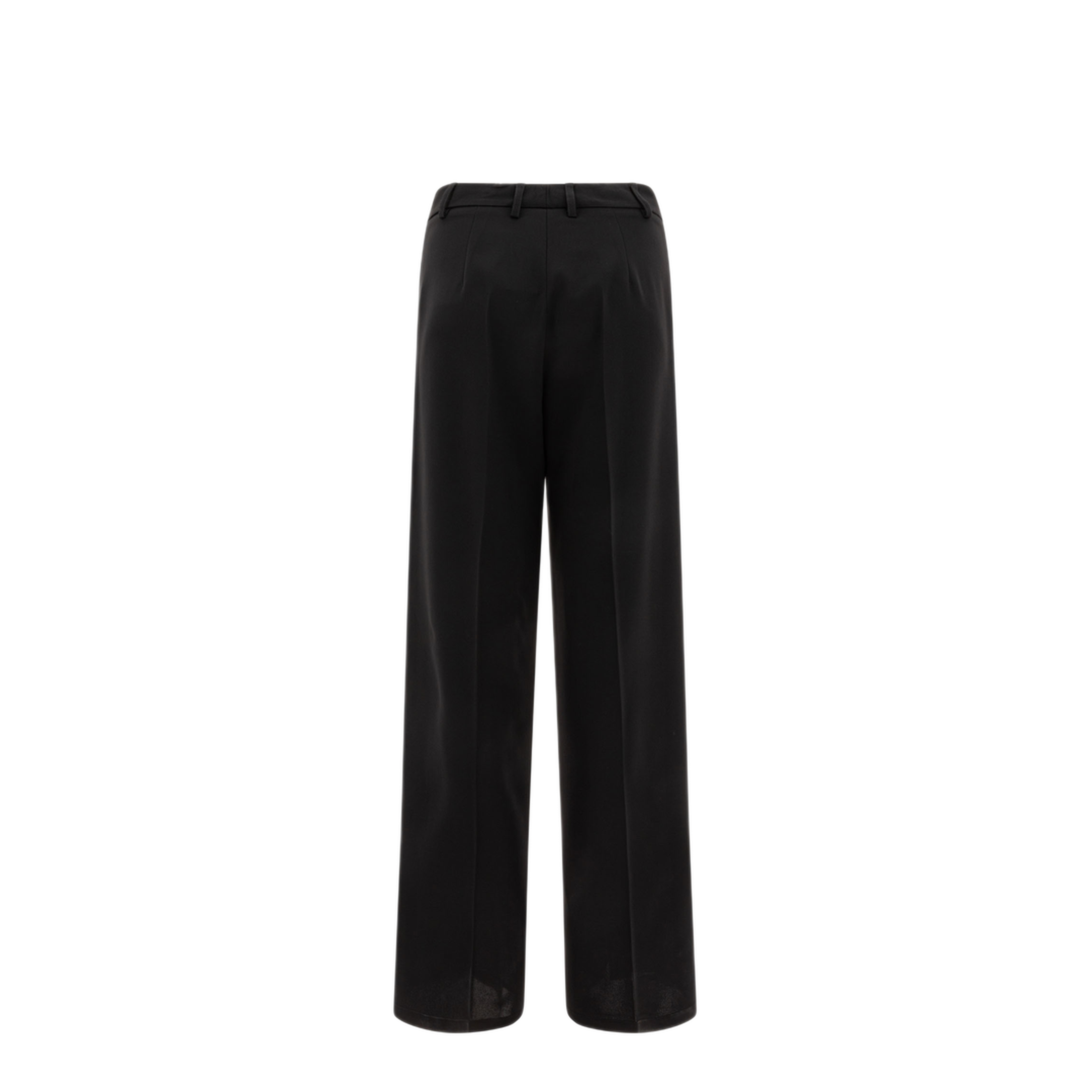 MAYFEYR - F.IT - Trousers - 35142531019