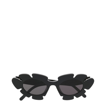 Sunglasses Black