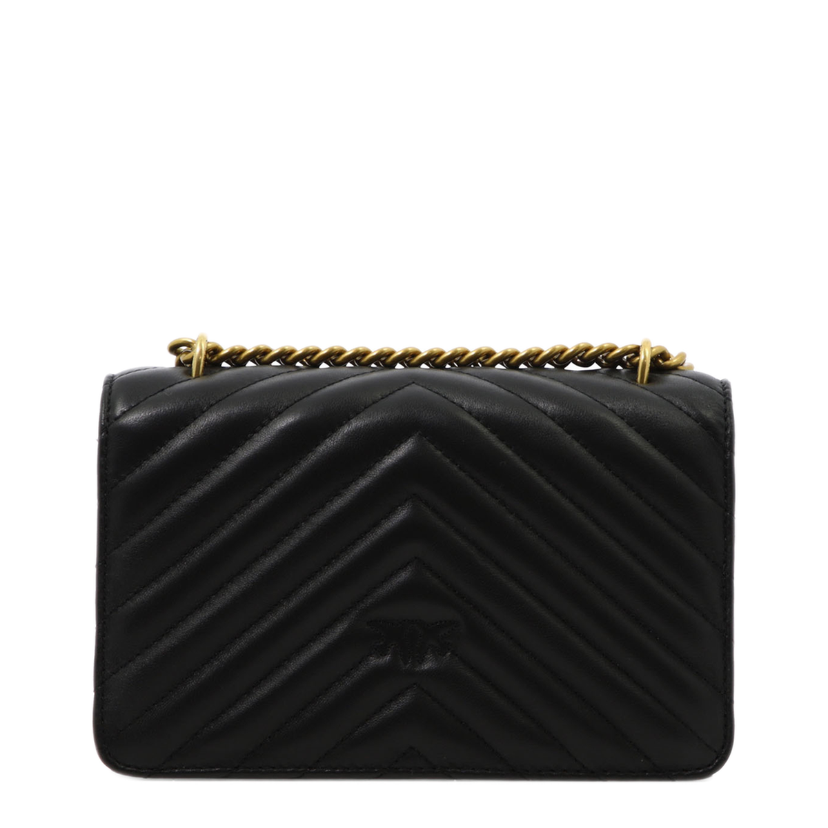 MAYFEYR - Pinko - Crossbody Bag - 100074A0GKZ99Q