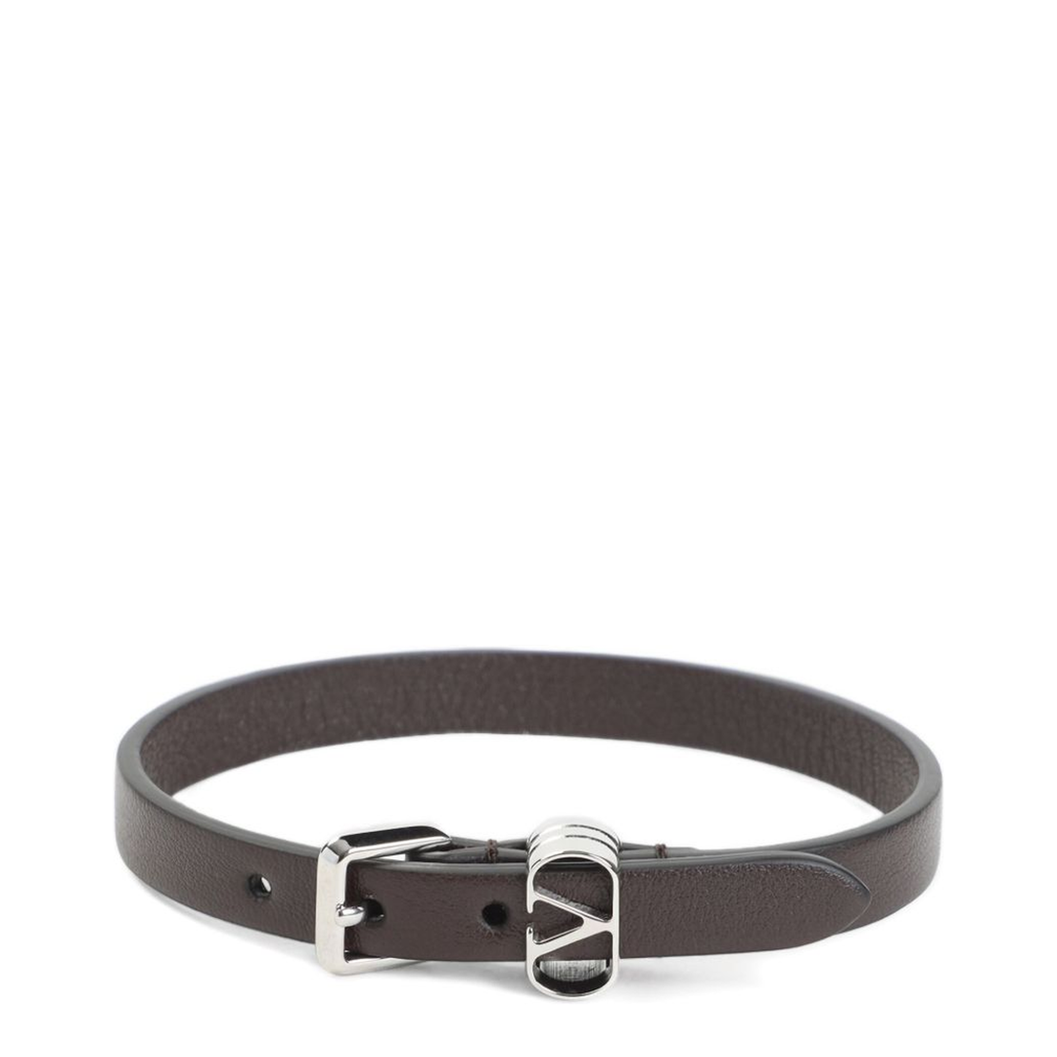 Bijoux Bracelet Brown