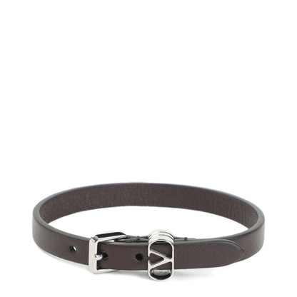 Bijoux Bracelet Brown