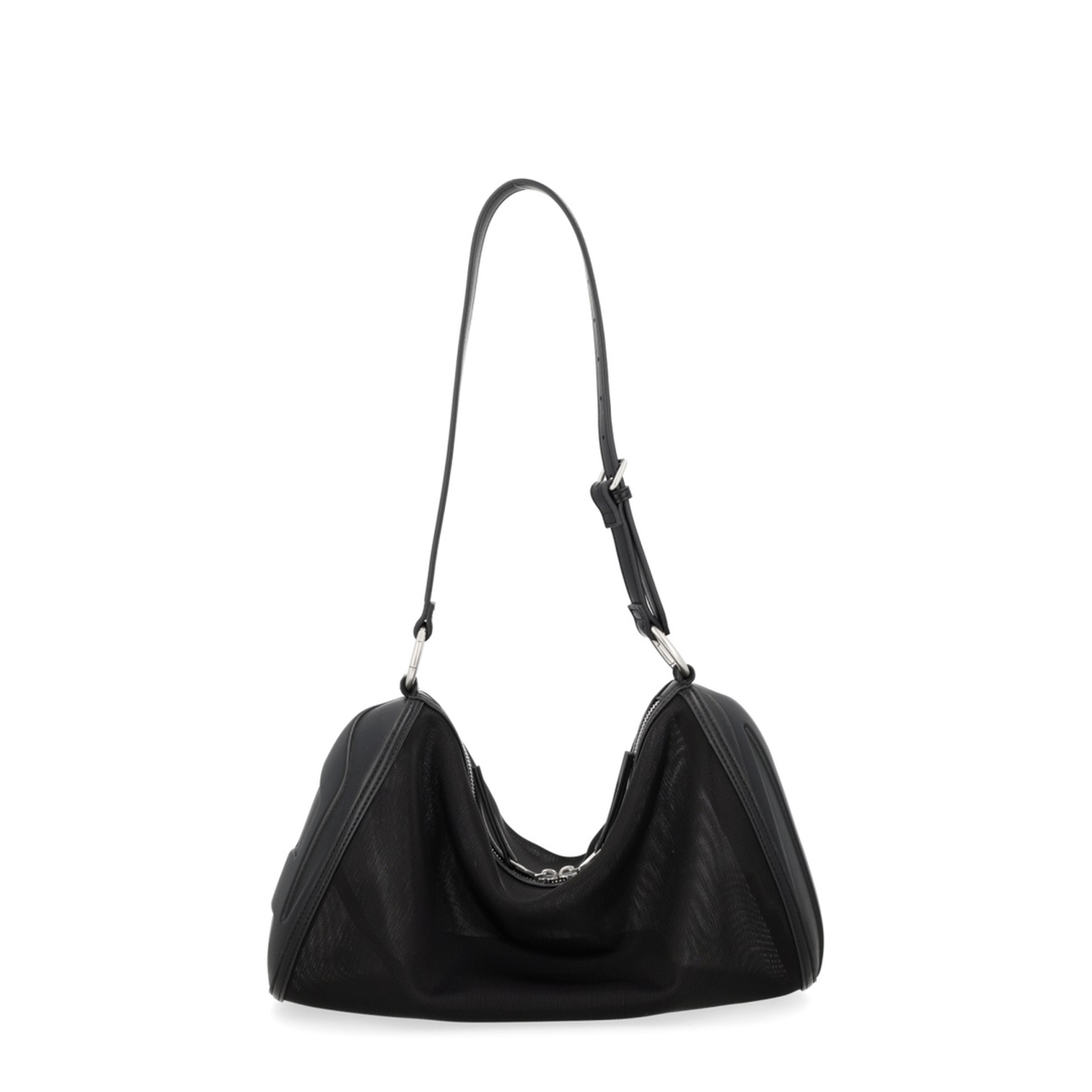 MAYFEYR - Diesel - Shoulder Bag Load D - X10708P8962T8013