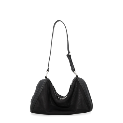 MAYFEYR - Diesel - Shoulder Bag Load D - X10708P8962T8013