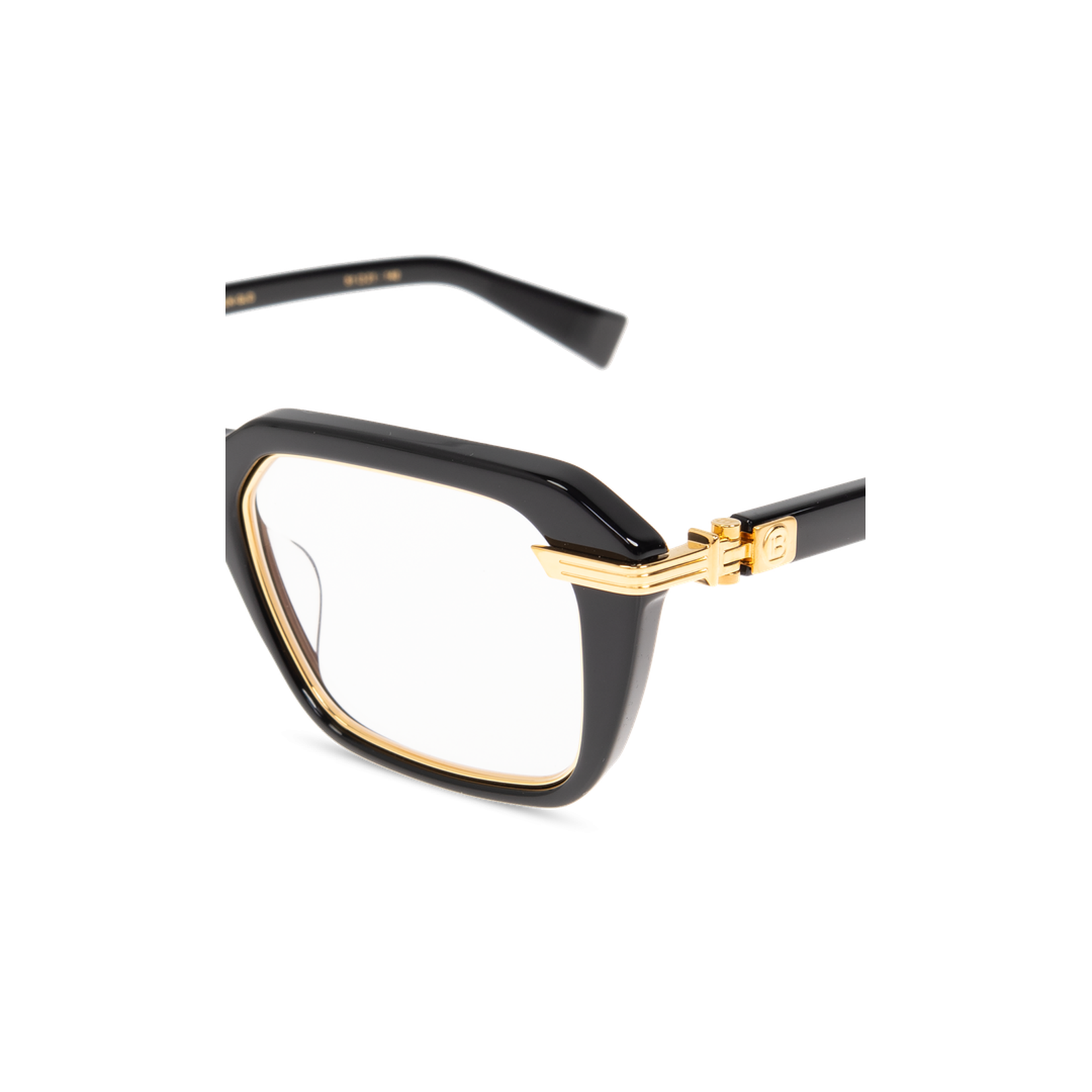 Prescription Glasses Legion V