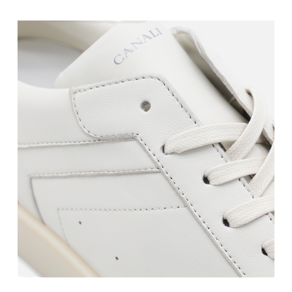 MAYFEYR - Canali - Sneakers - 491213RA01019015
