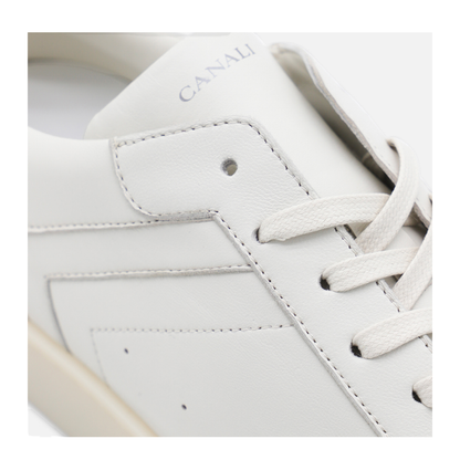 MAYFEYR - Canali - Sneakers - 491213RA01019015