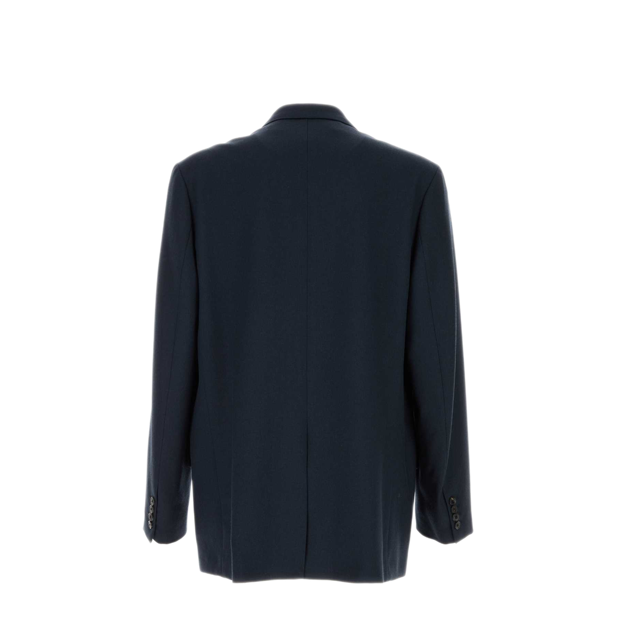 MAYFEYR - Dries Van Noten - Bosier 4265 M W Jacket - 2620204094265509