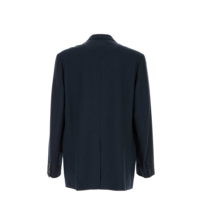MAYFEYR - Dries Van Noten - Bosier 4265 M W Jacket - 2620204094265509