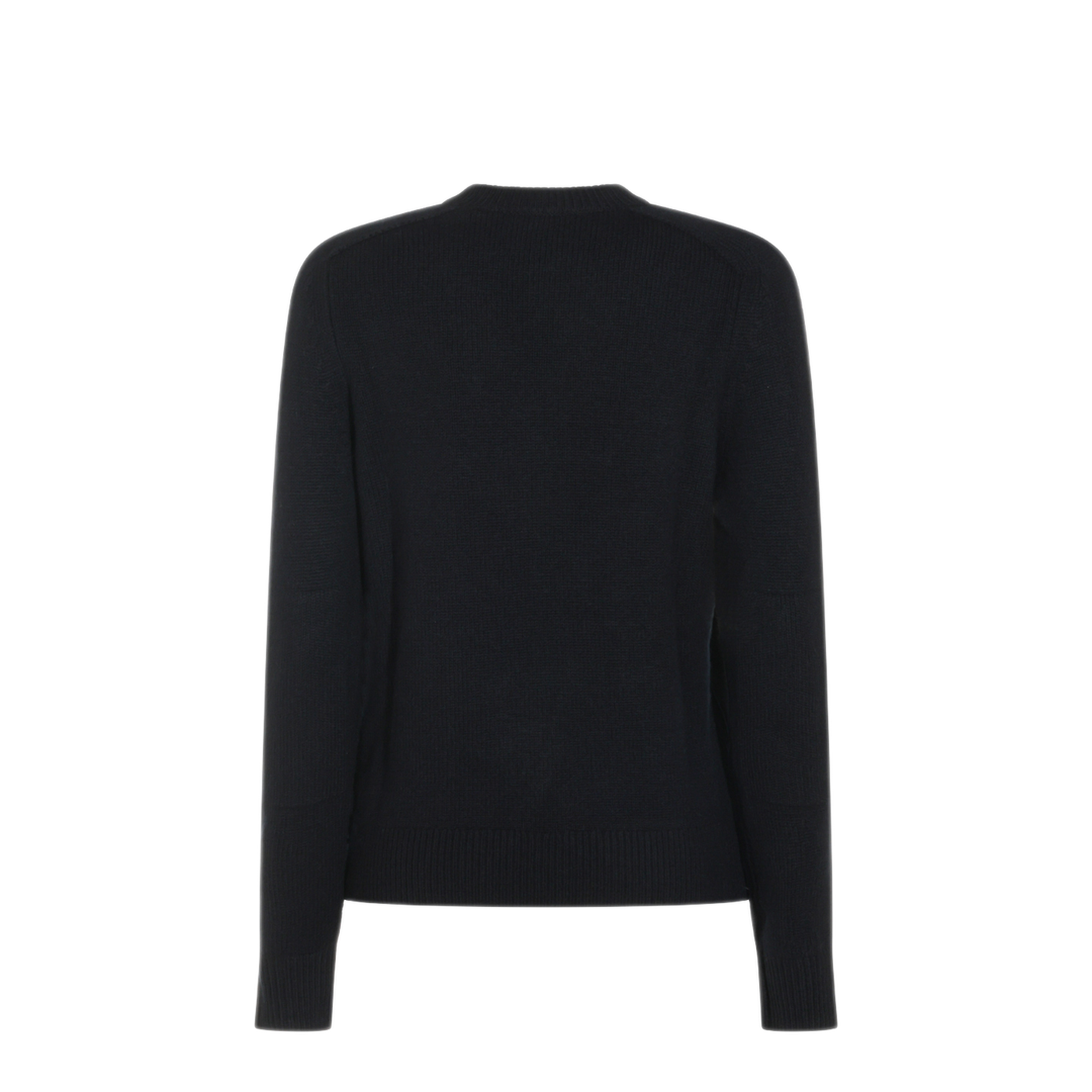 MAYFEYR - Burberry - Sweaters - 8118315A1189