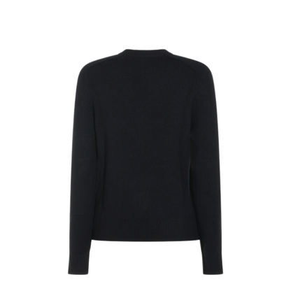 MAYFEYR - Burberry - Sweaters - 8118315A1189
