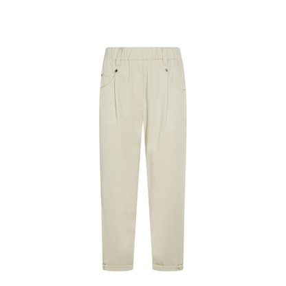 Casual Pants