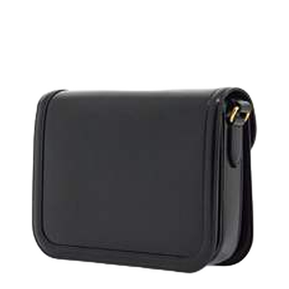 9To5 Shoulder Bag