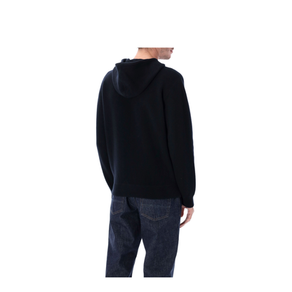 MAYFEYR - Prada - Sweaters - UMF14018DRF0008