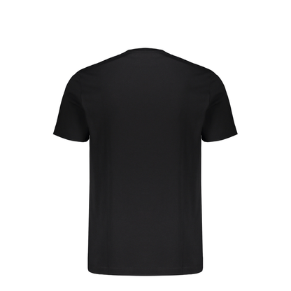 men's T-shirt