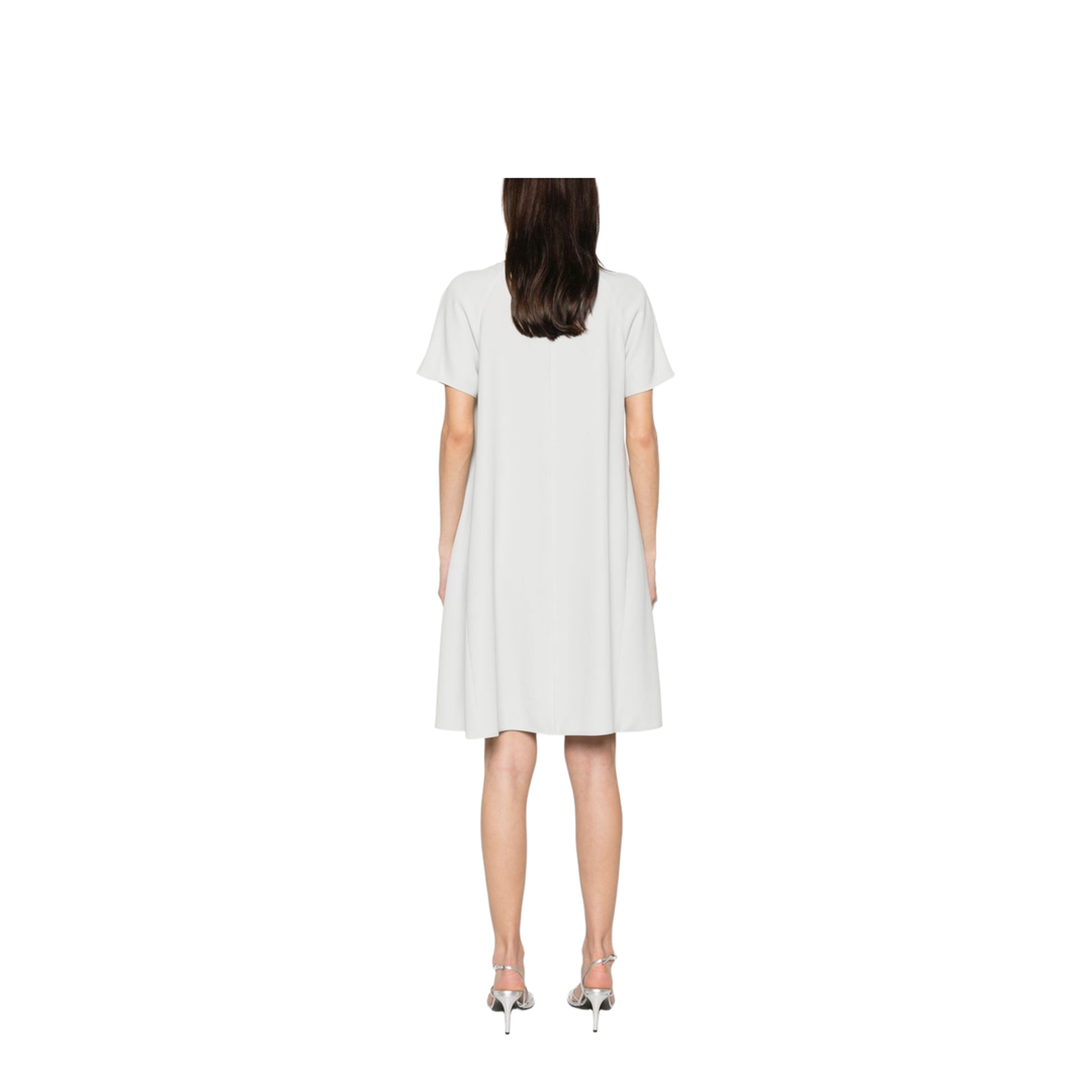 Cady Short Dress
