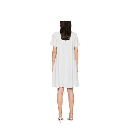 Cady Short Dress