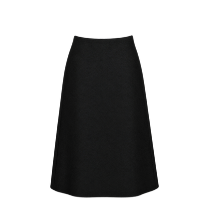 MAYFEYR - Fendi - Skirt - FQ7757B1U1F0QA1