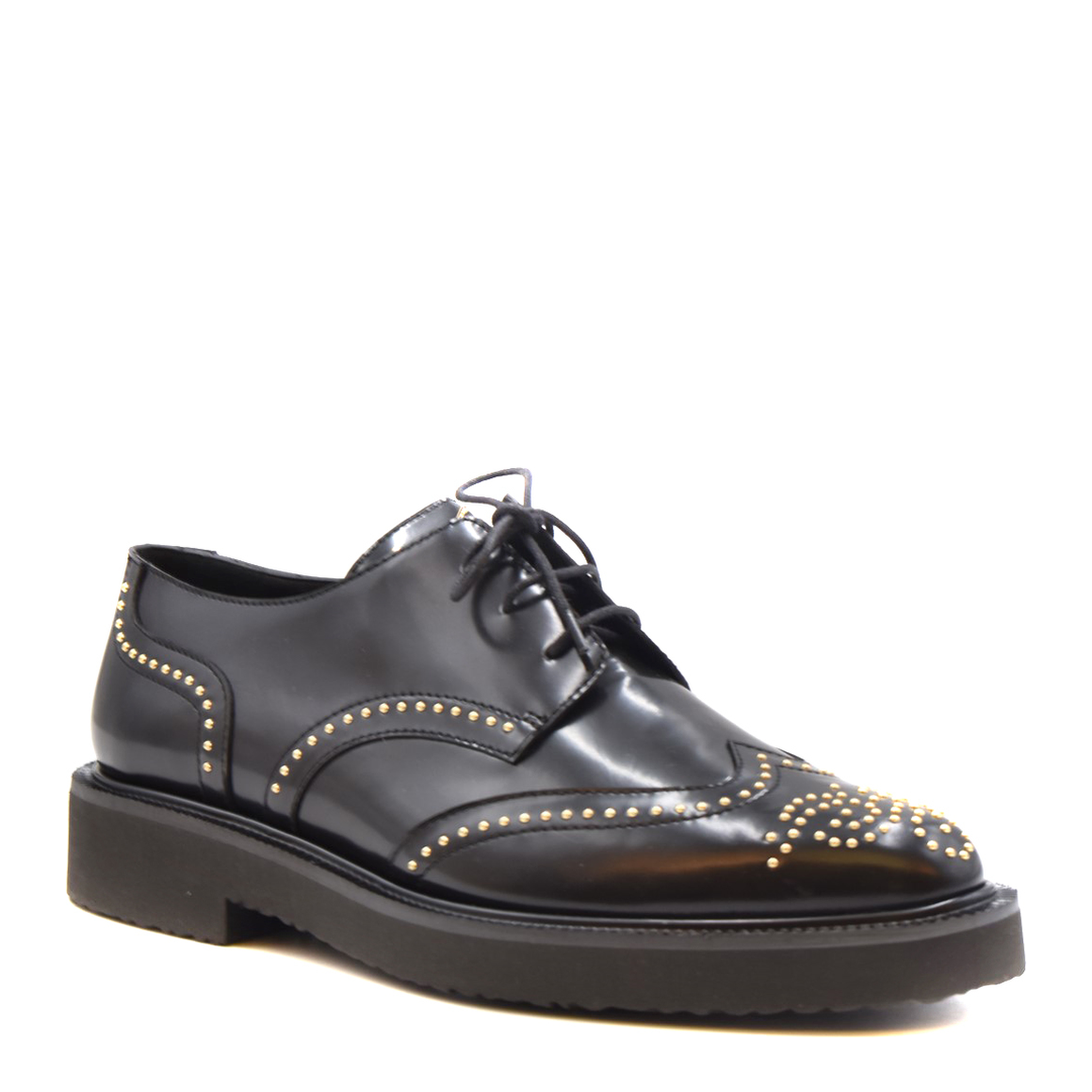 MAYFEYR - Giuseppe Zanotti - Derby - I860030