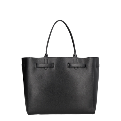 MAYFEYR - Tom Ford - Leather Bag - L1823LCL429XNAA