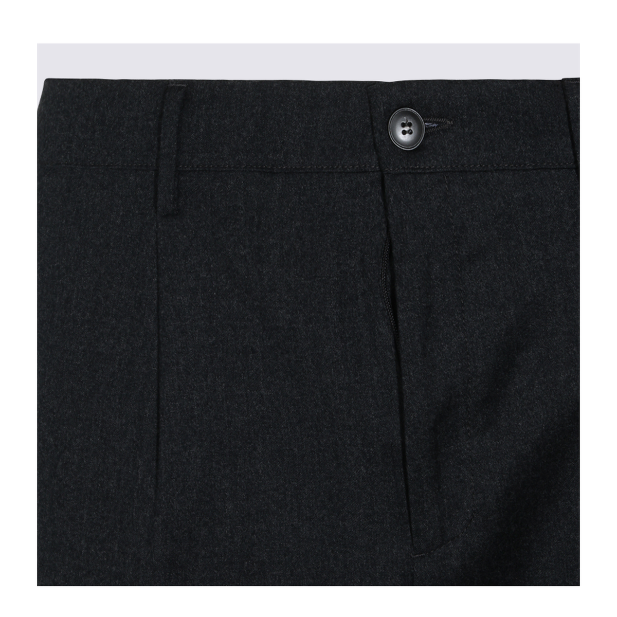 MAYFEYR - Canali - Trousers - V91605AR03472111