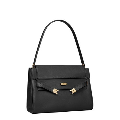 Women's Shoulder Bag