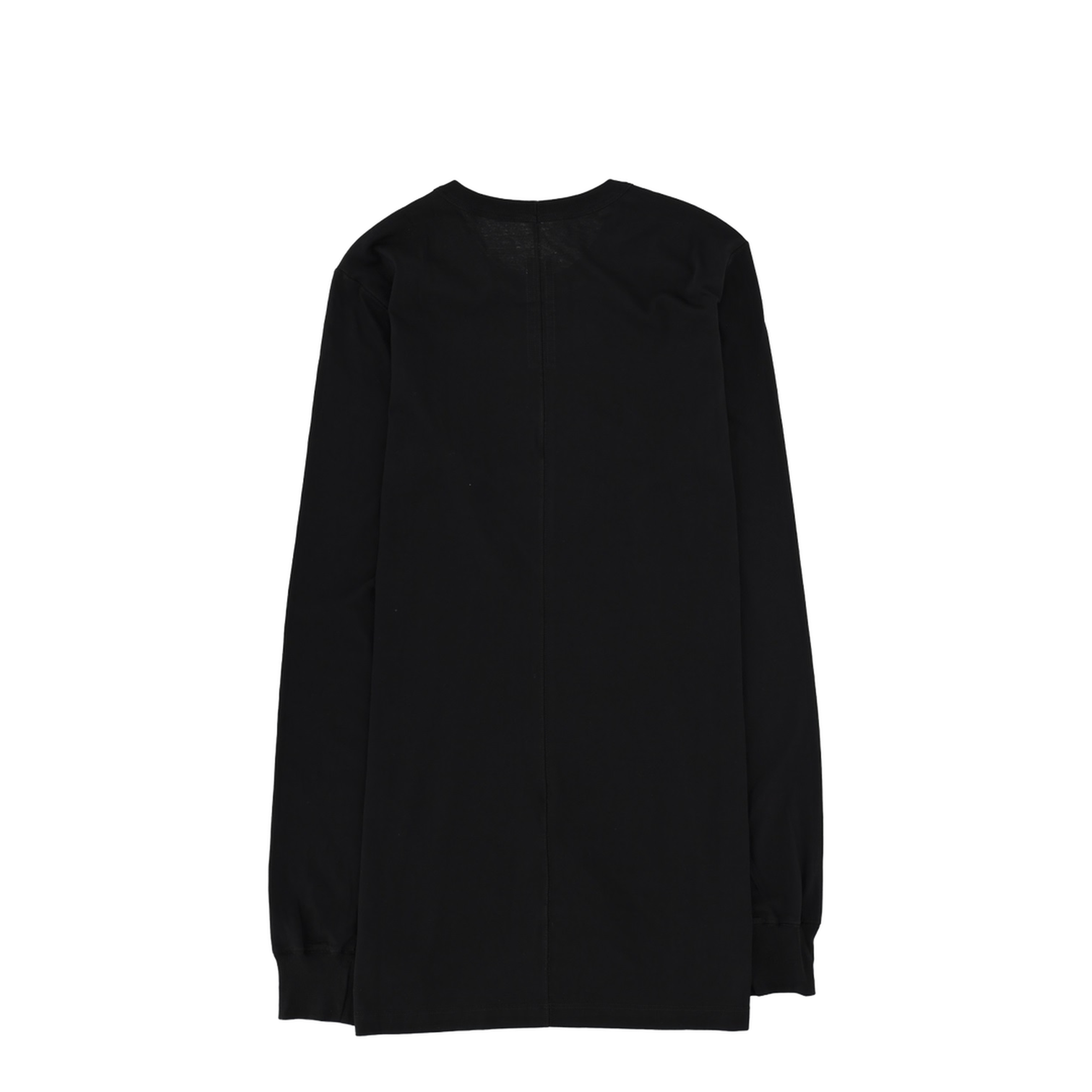 MAYFEYR - Rick Owens - Level Ls T-Shirt - RU01F2266JA09