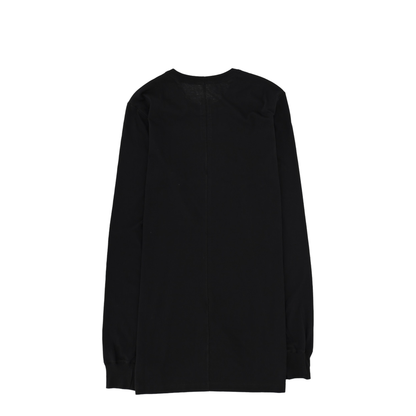 MAYFEYR - Rick Owens - Level Ls T-Shirt - RU01F2266JA09