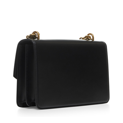 Vain Shoulder Bag
