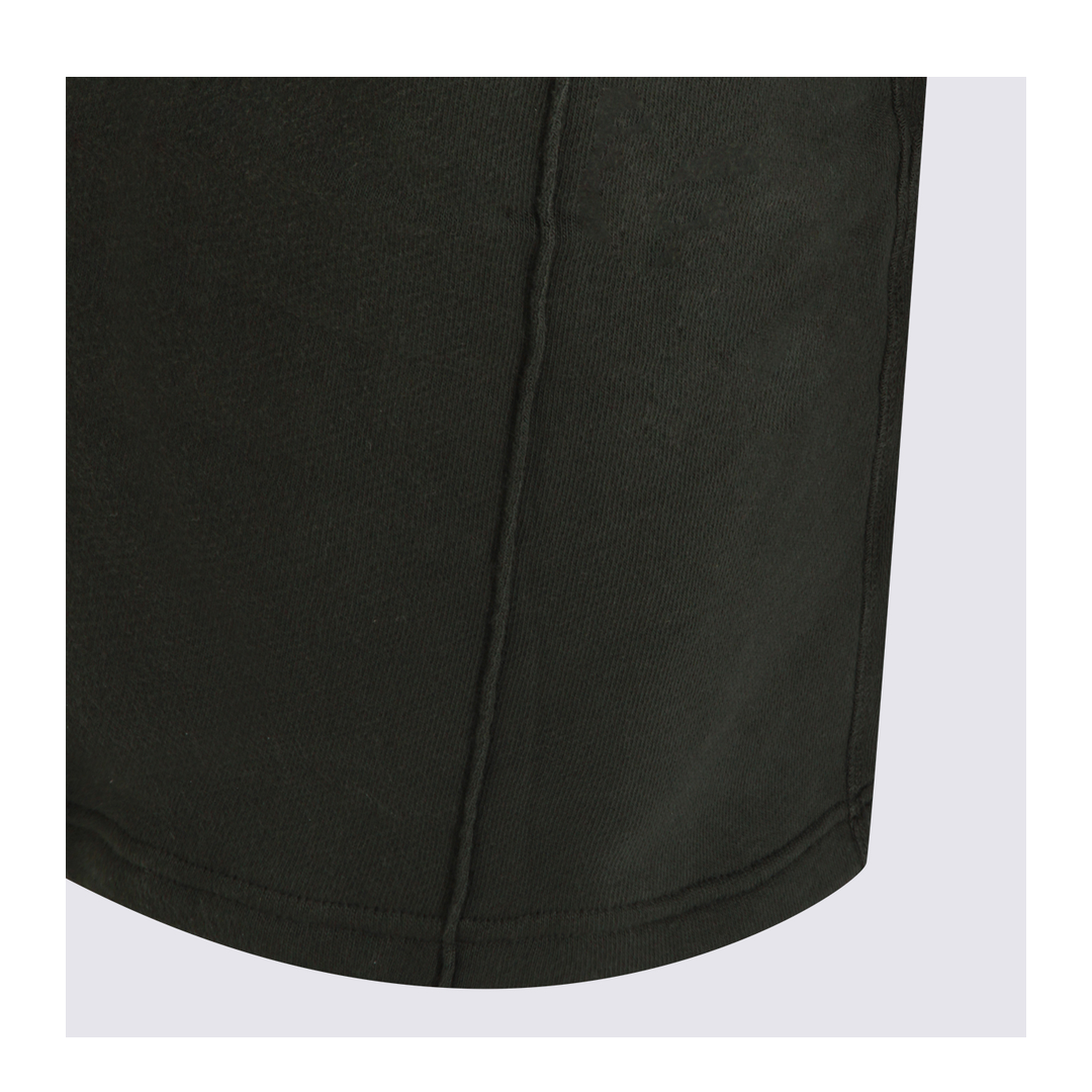 Trousers Grey