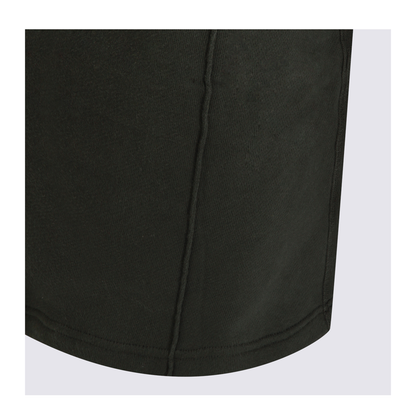 Trousers Grey