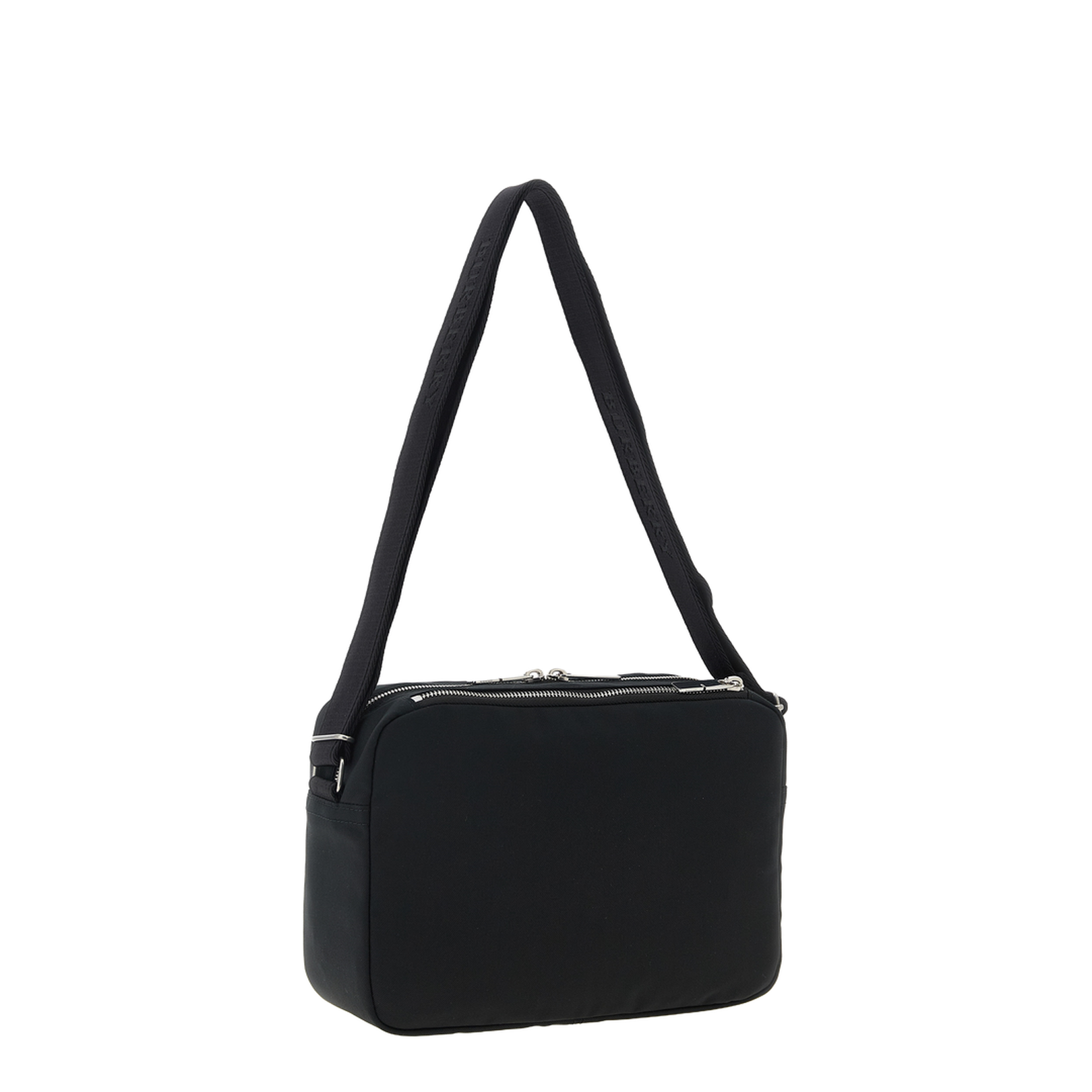 Orkney Crossbody Bag
