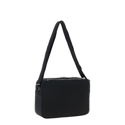 Orkney Crossbody Bag