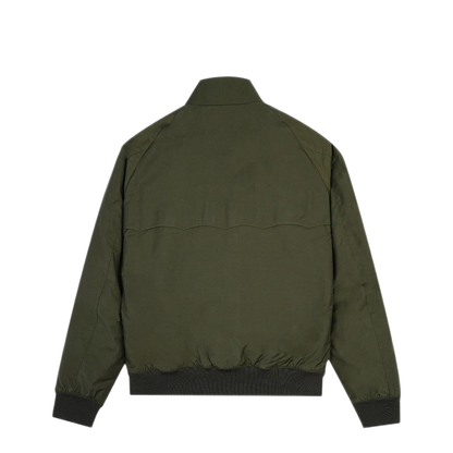 Jackets And Coats