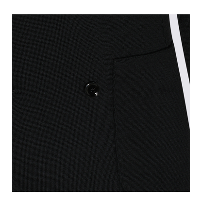 MAYFEYR - Lardini - Jackets - CNLJM57CN65000999