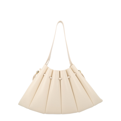 MAYFEYR - Themoire' - Borsa Calipso - 261WTMC00OOVF0110A