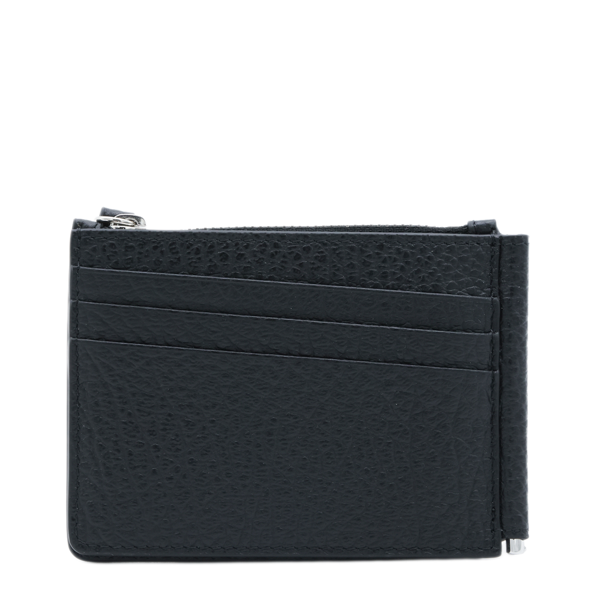 MAYFEYR - Maison Margiela - Wallet - SA1UI0050P4455T8013