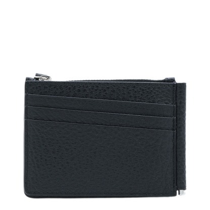 MAYFEYR - Maison Margiela - Wallet - SA1UI0050P4455T8013