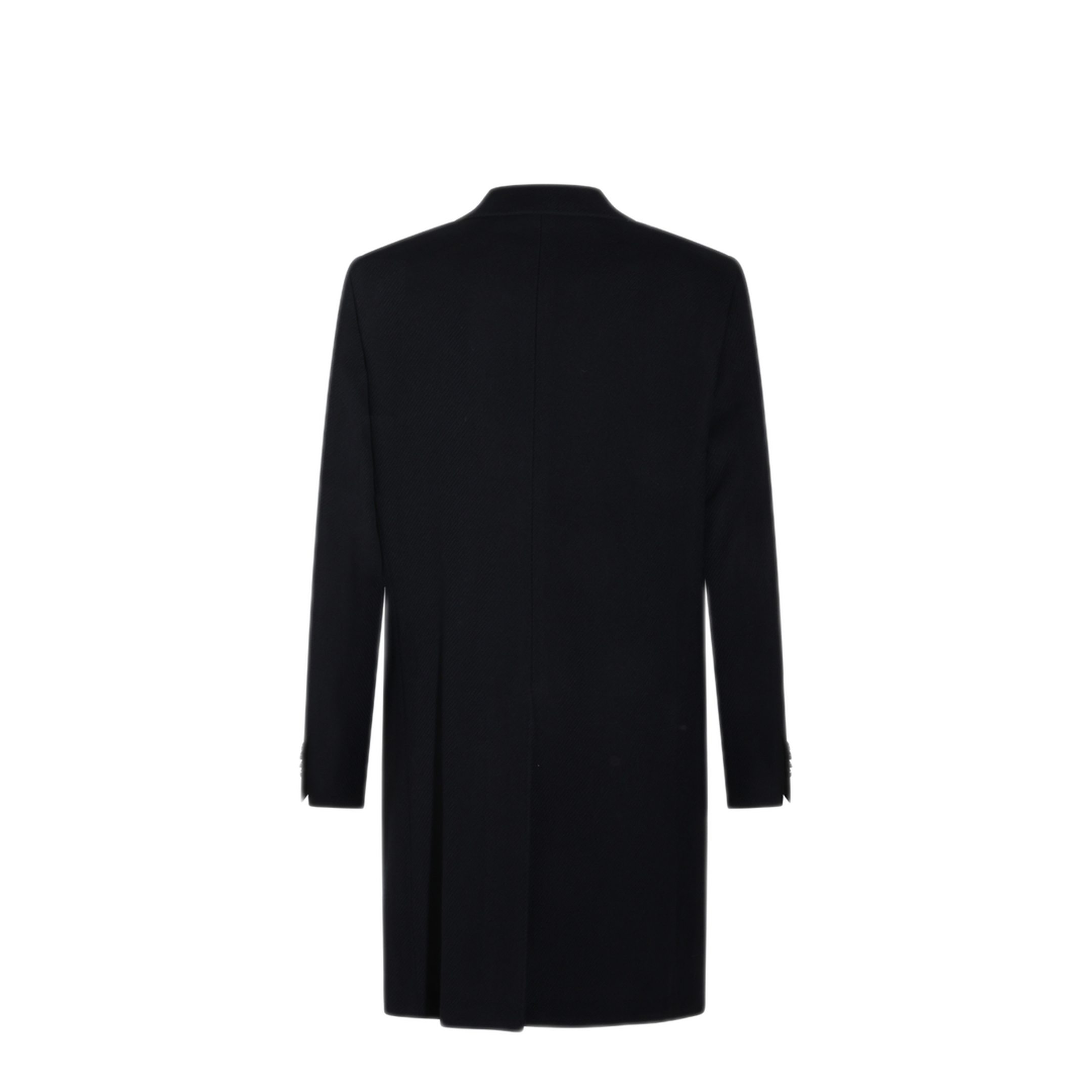 MAYFEYR - Canali - Coats - 55270FF06121301